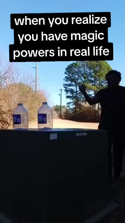 @Jesus