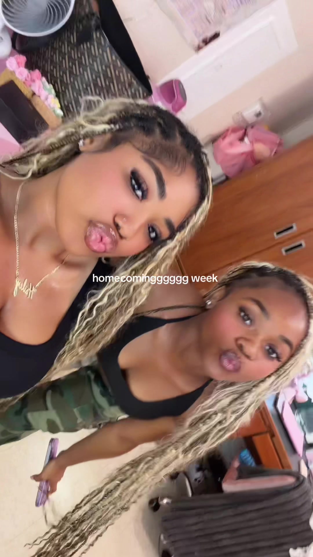 @sadprettyhoe101