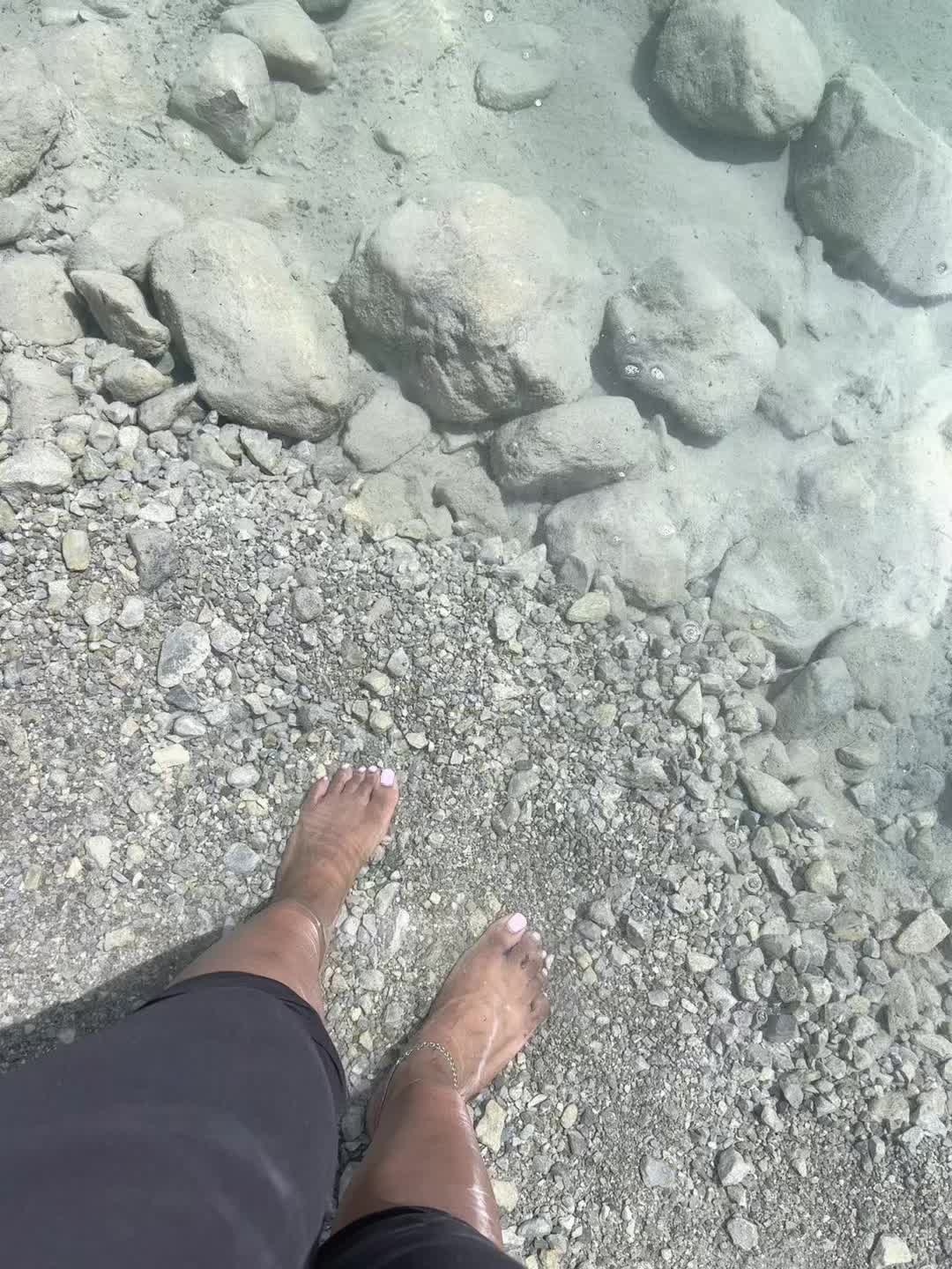@Coconautical