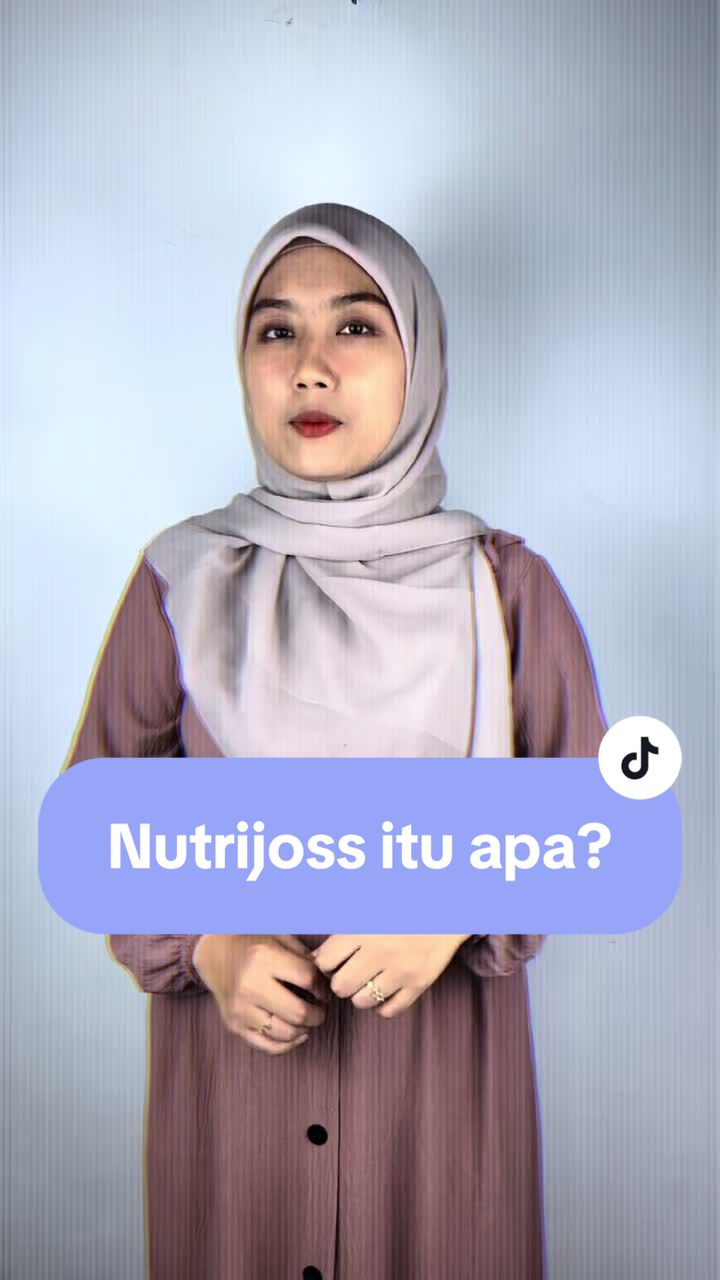 @nutrijoss.real