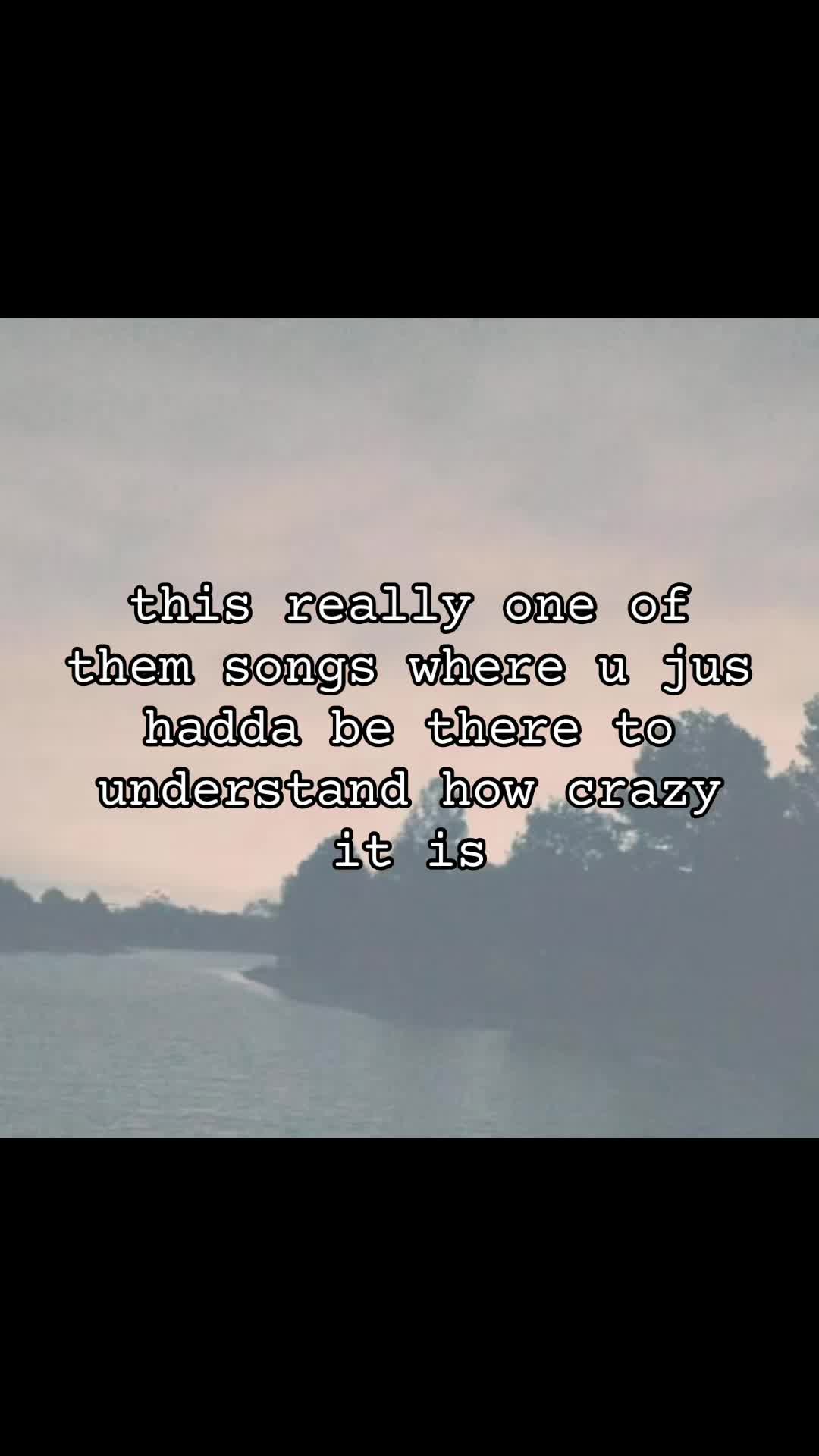 @pleb