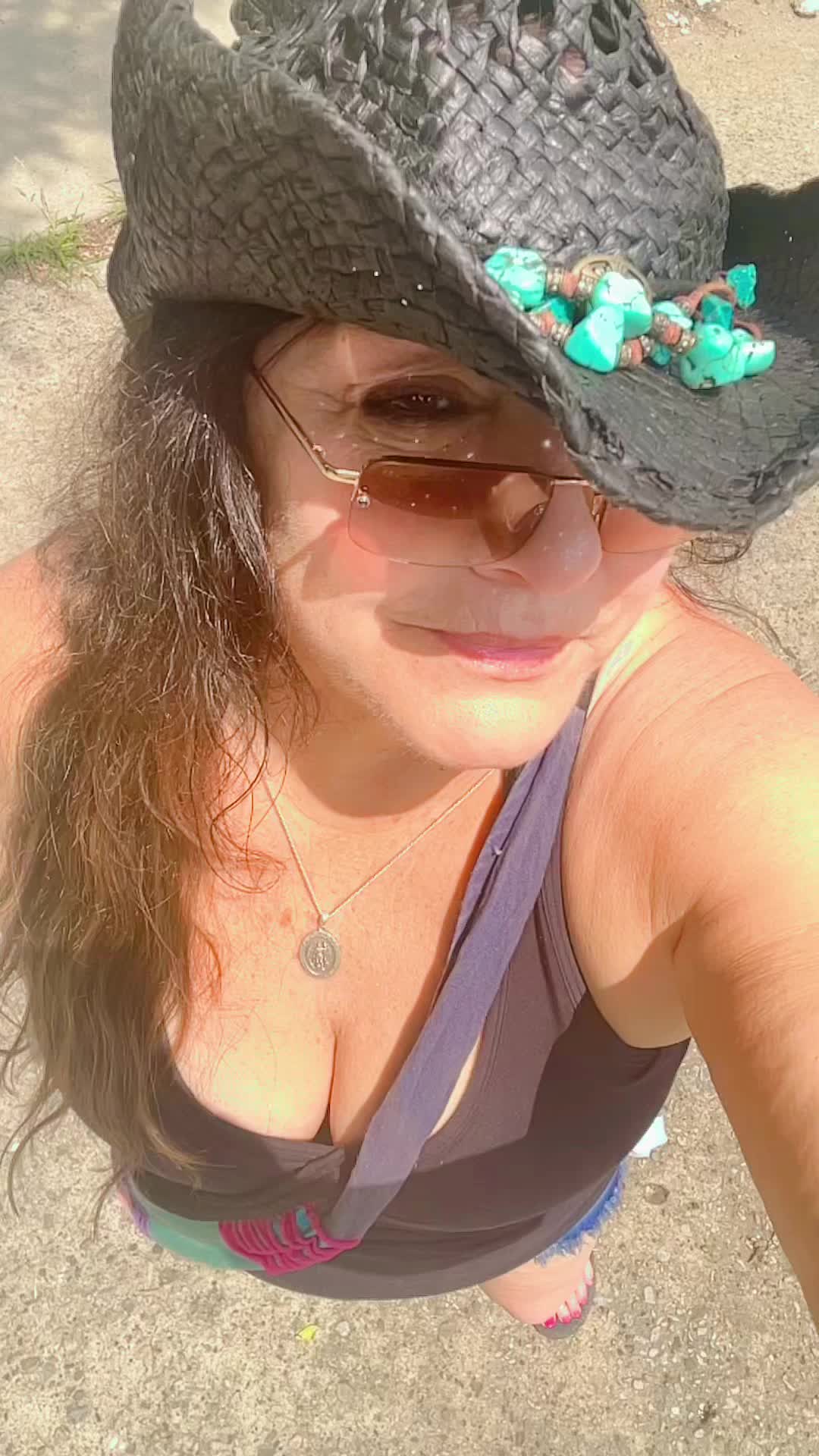 @DAWysong.