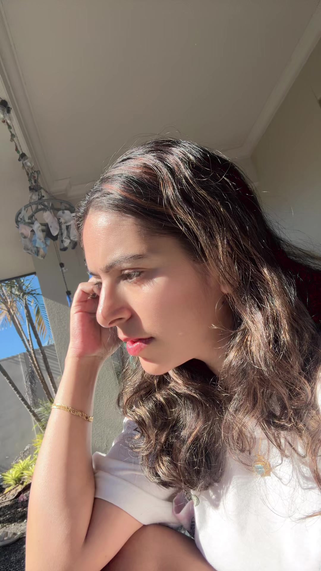@Positive vibes 🦋✨🧿🕊️🪬🌸