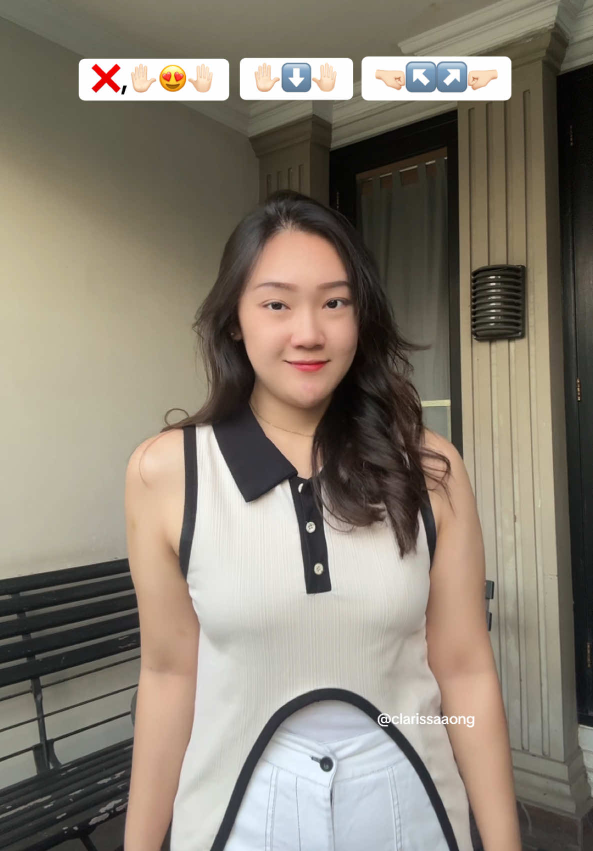@clarissaaong