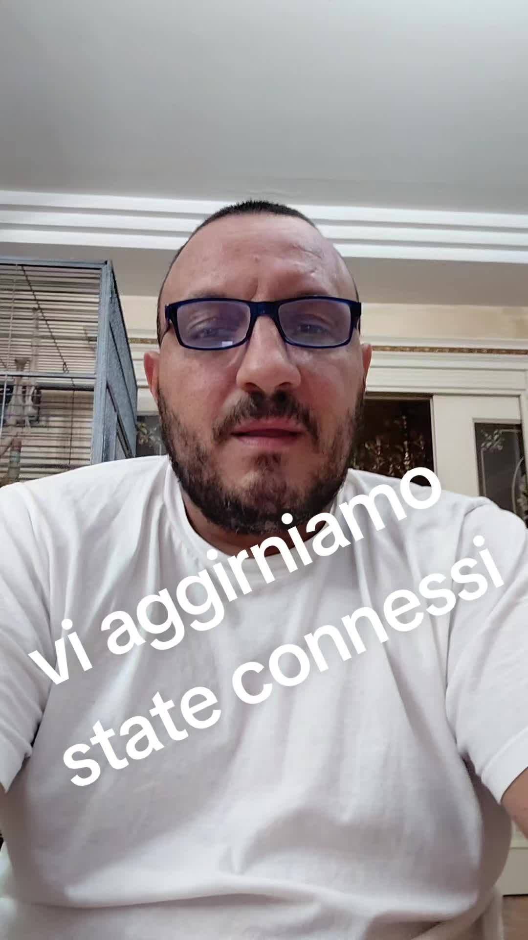 @giovanninatasciaespo
