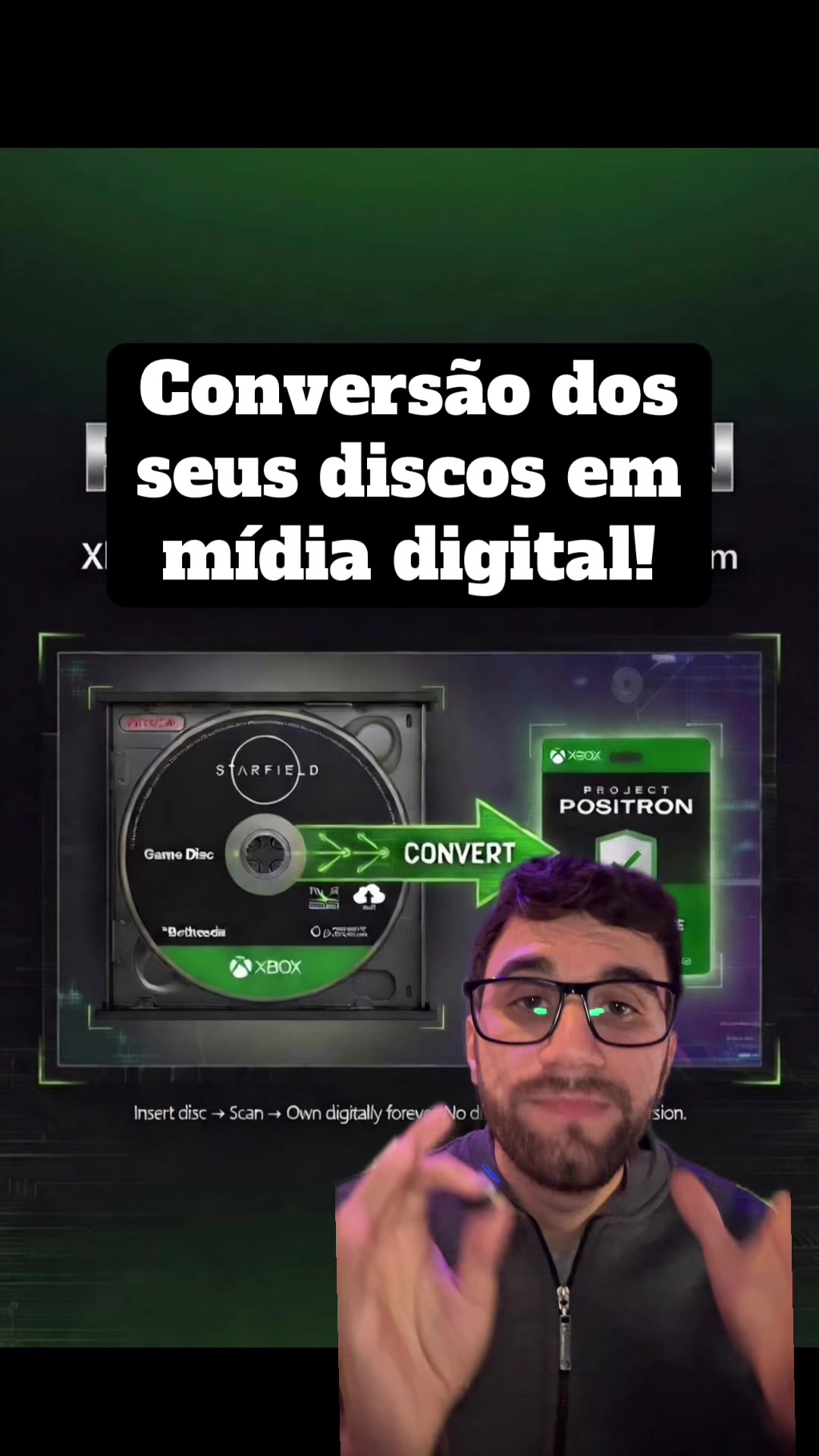@JonyMzs