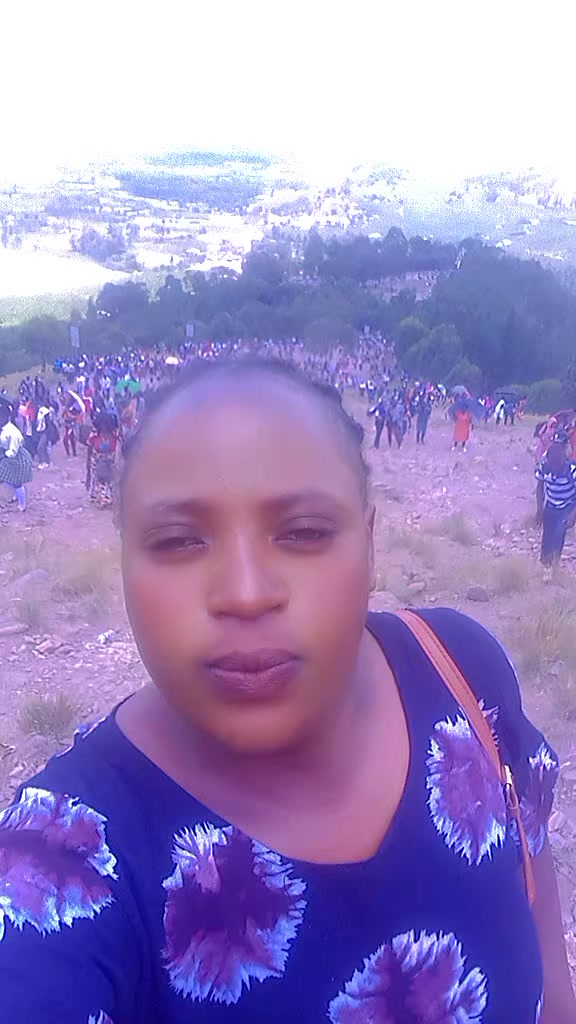 @MITOOMA GAL