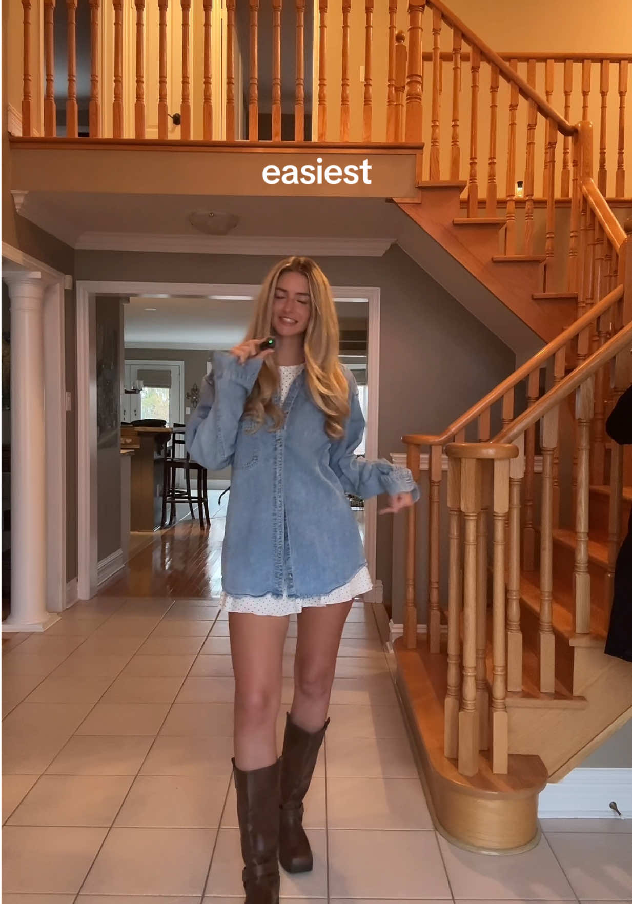 @emmaburnze