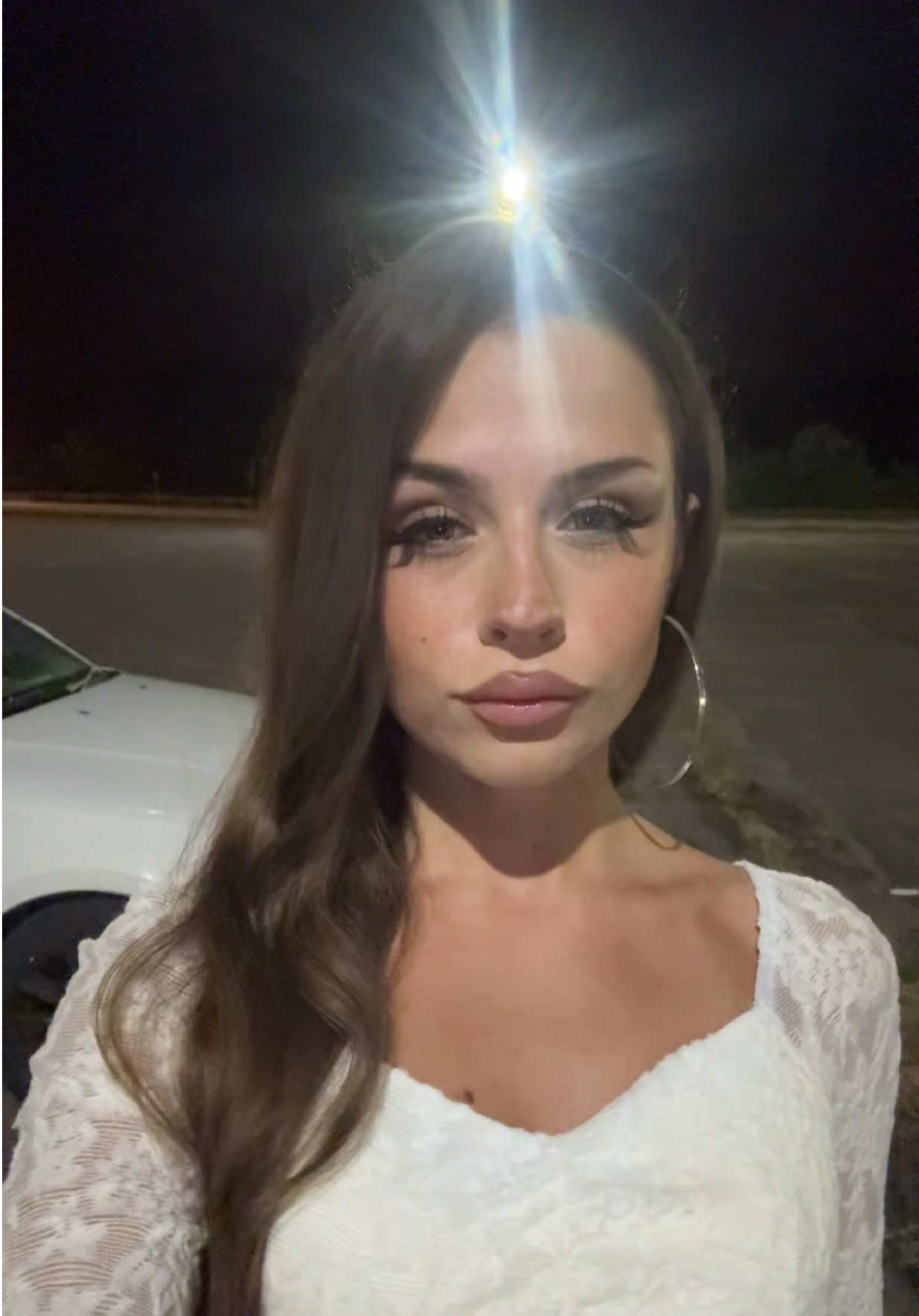 @majakosinski