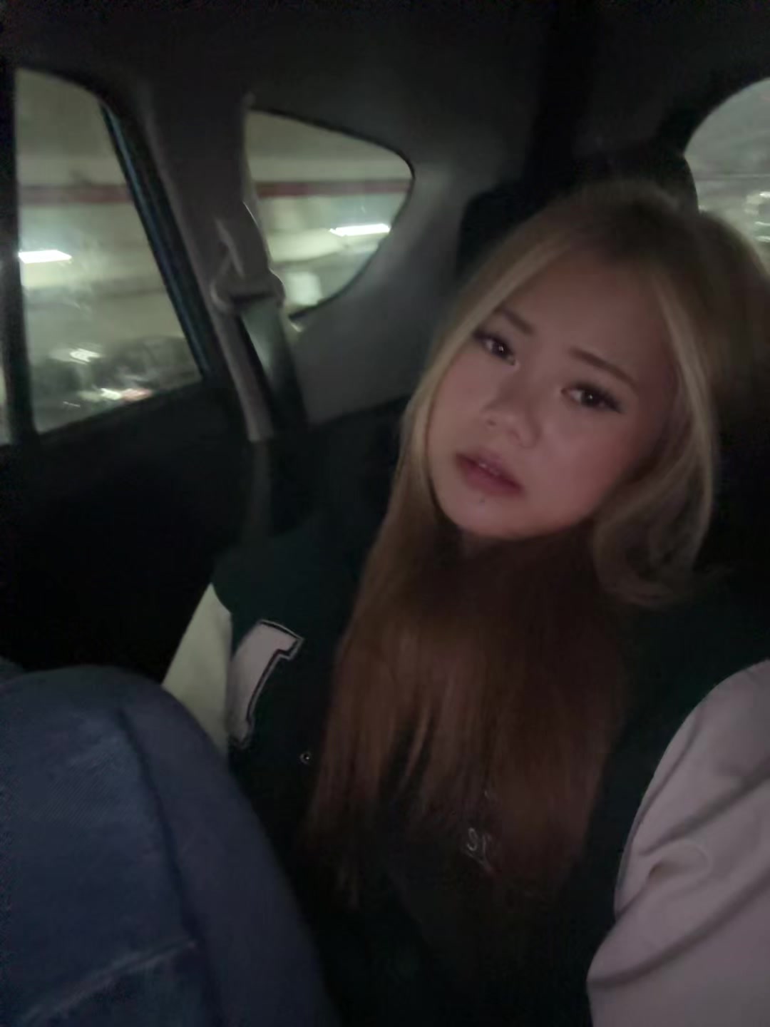 @Eh Ki