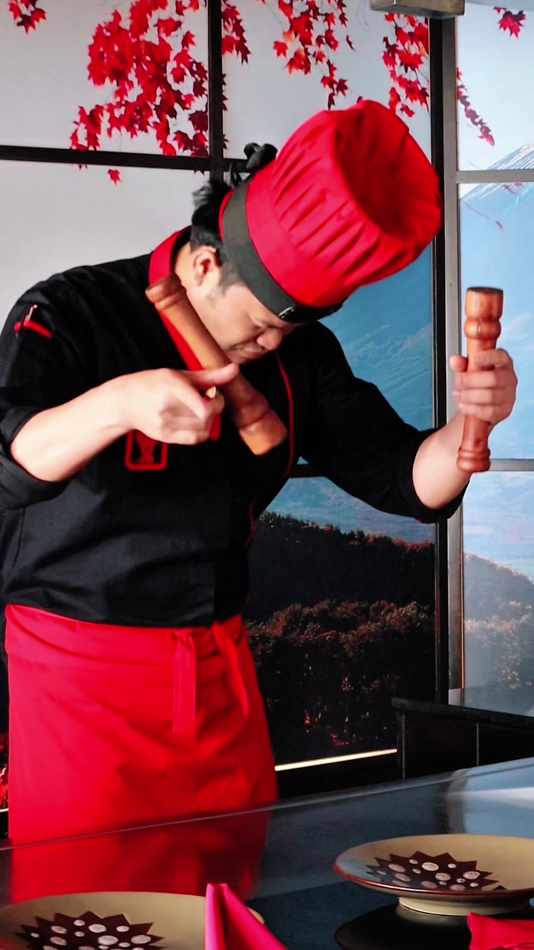 @benihana_pattaya