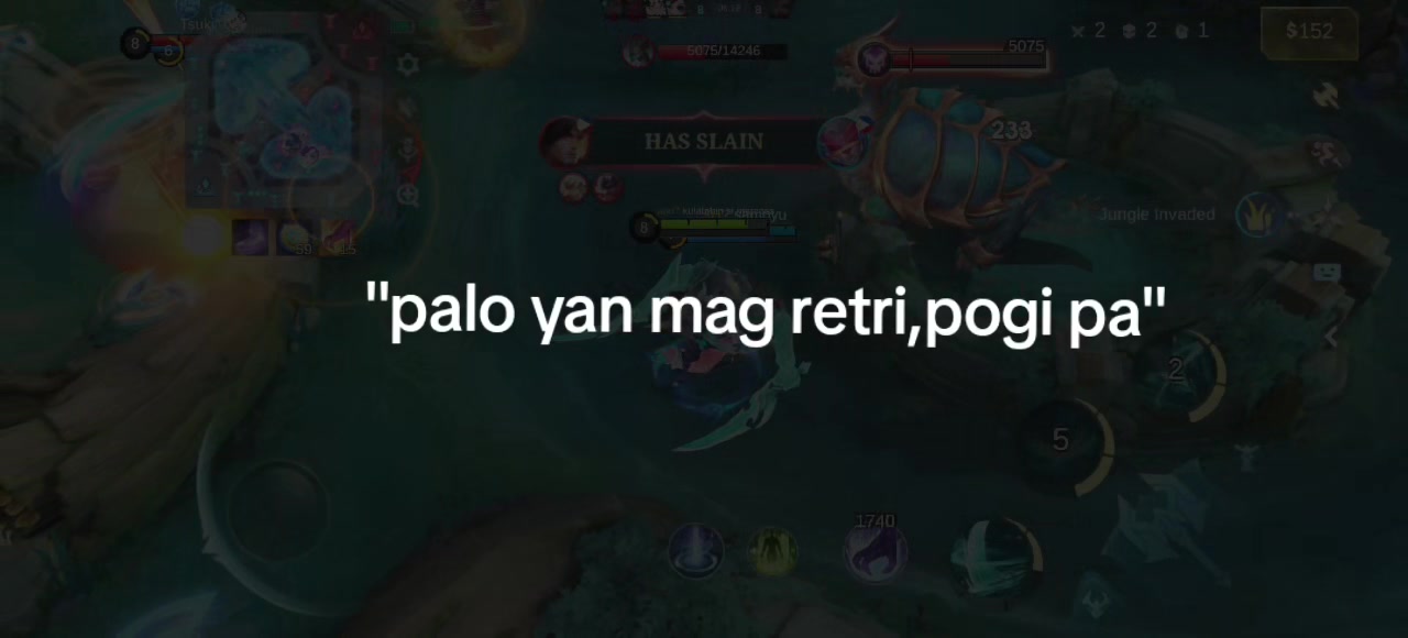 @who's oleg?