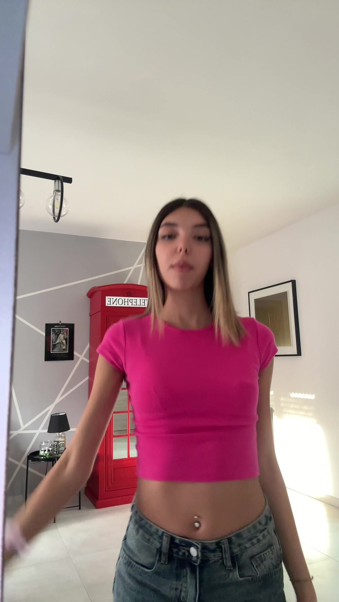 @melyyyy