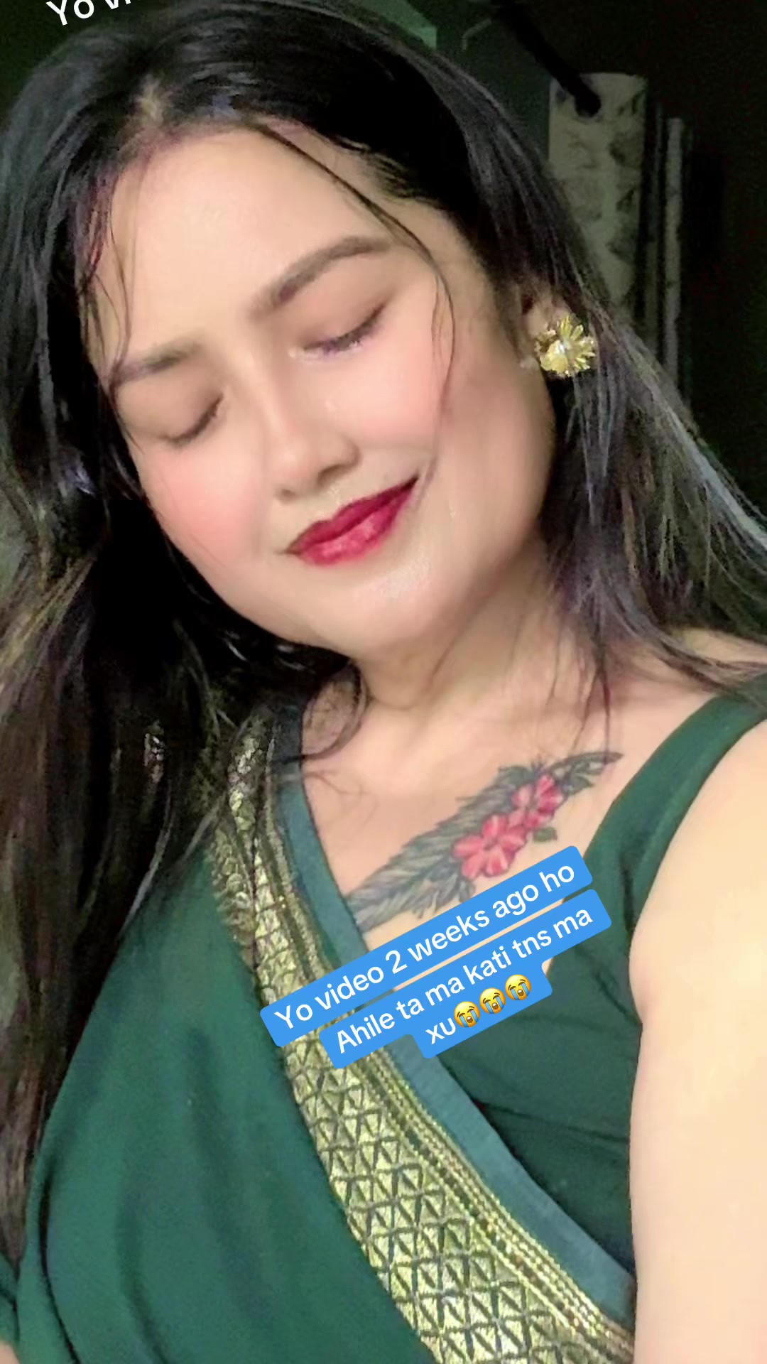 @rojina