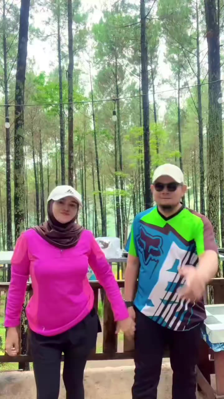 @Mimi cantik shop