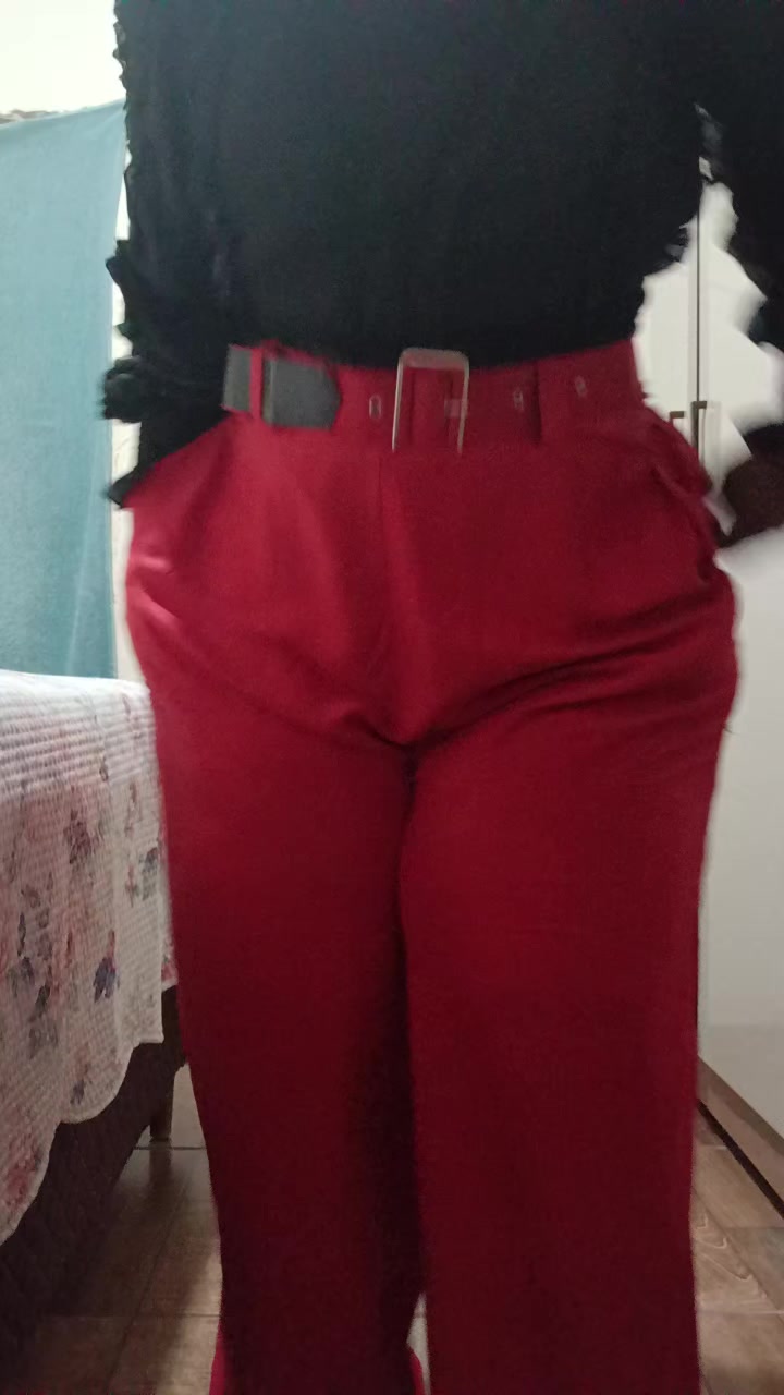 @joseanecristinado