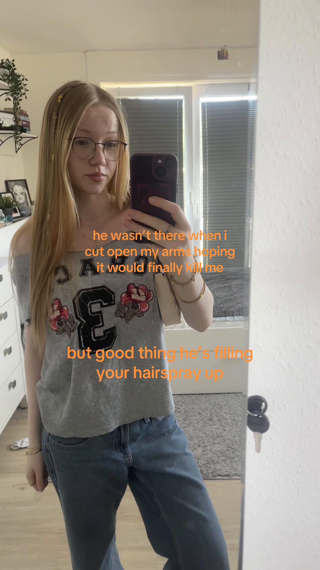 @🏎️