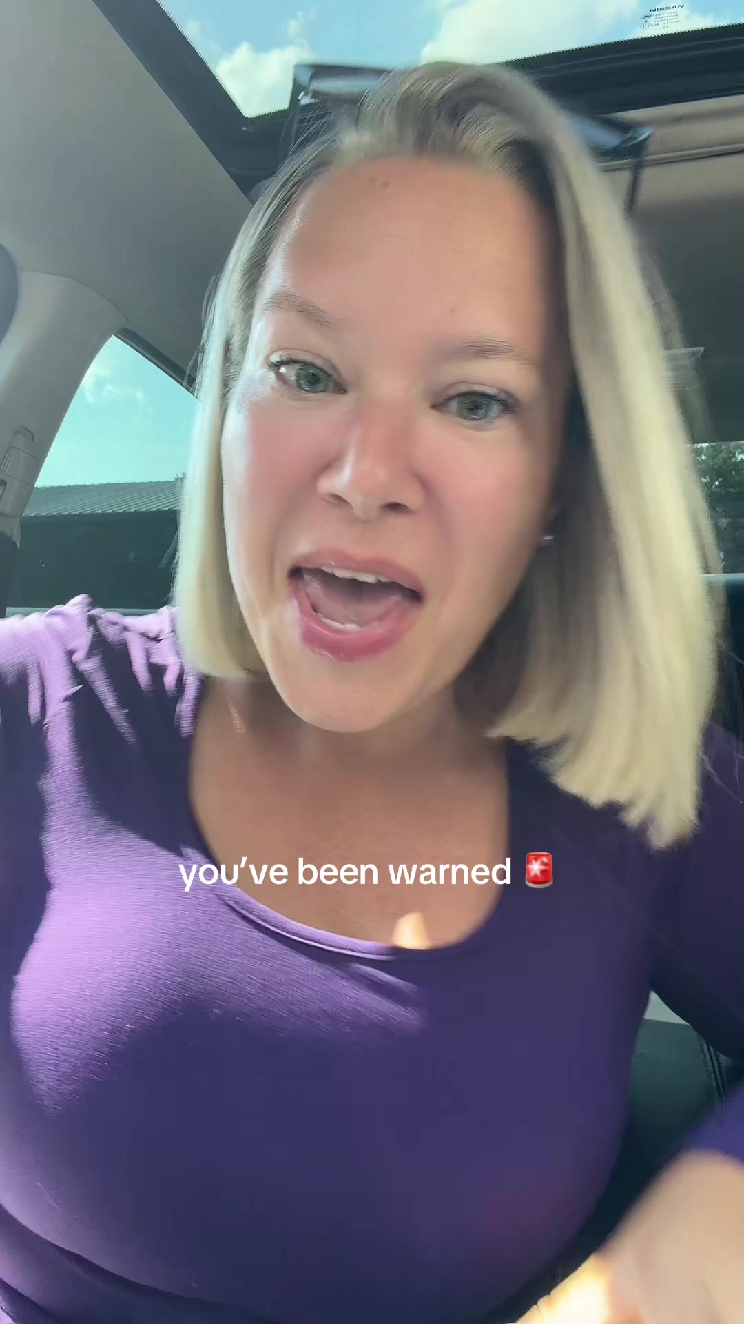 @Tasha C
