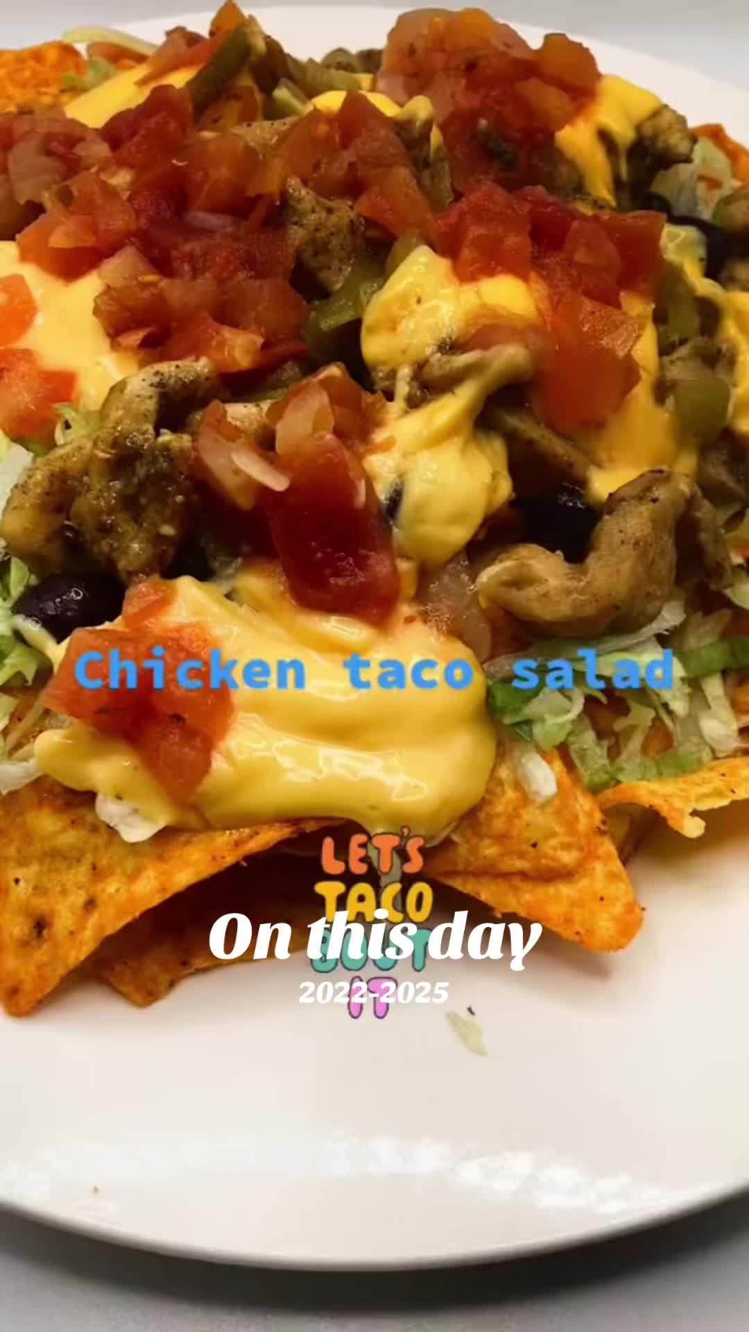 @chefmeech129