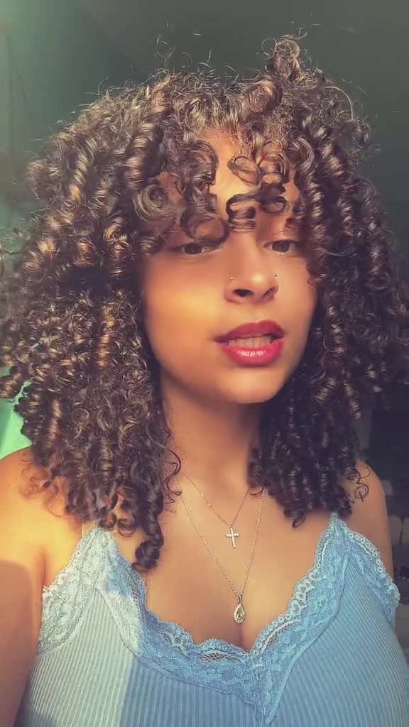 @jusmaybe