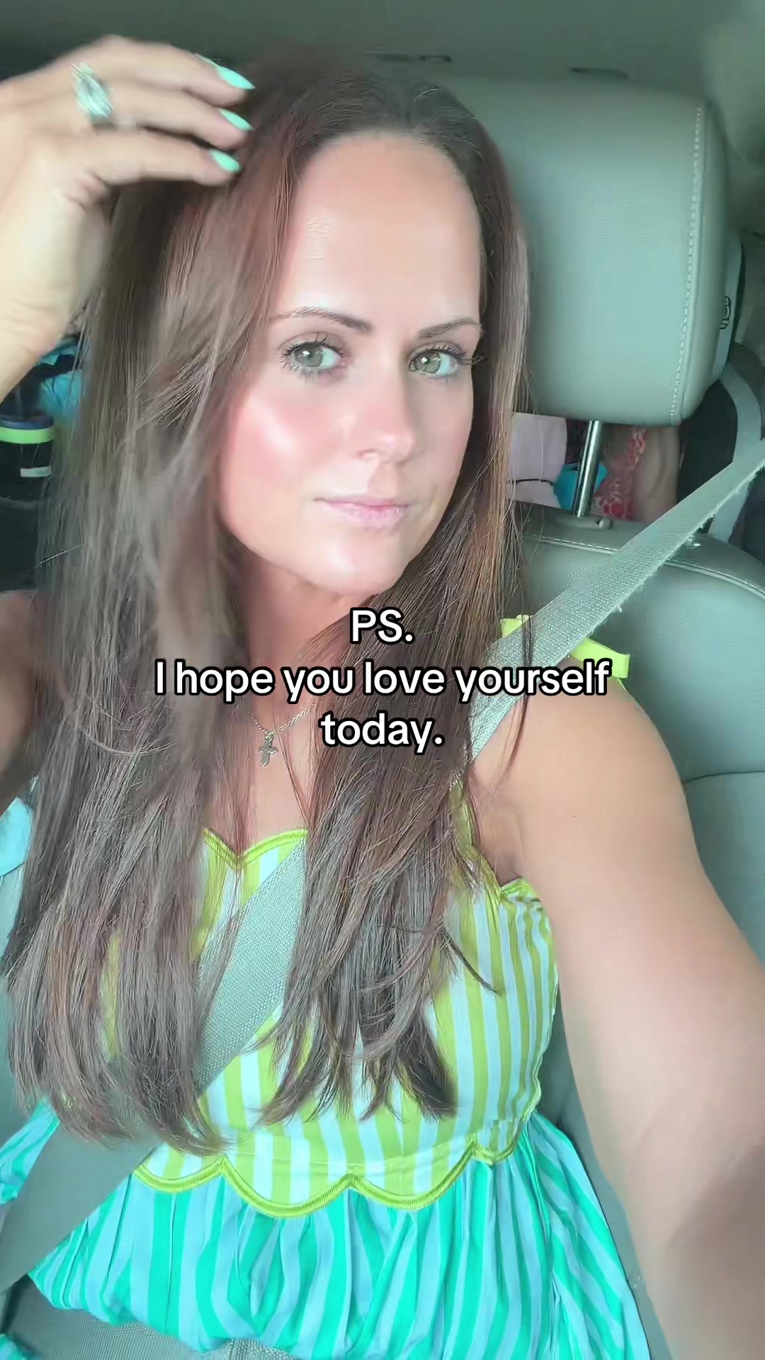 @heyvicmoller