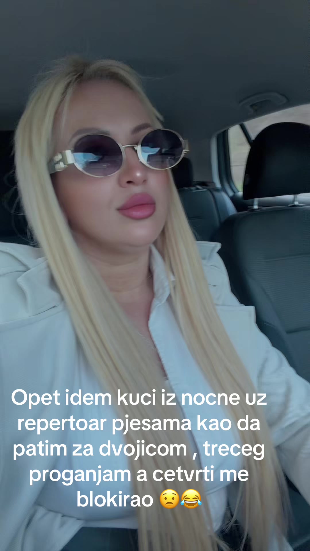 @Emina Becic (ferapuella)
