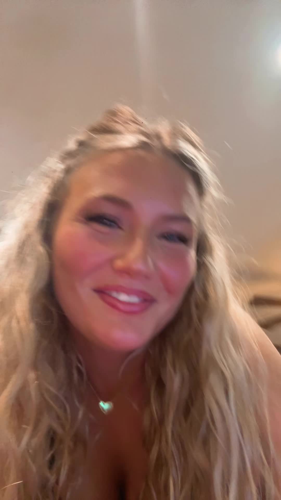 @Claire🧸
