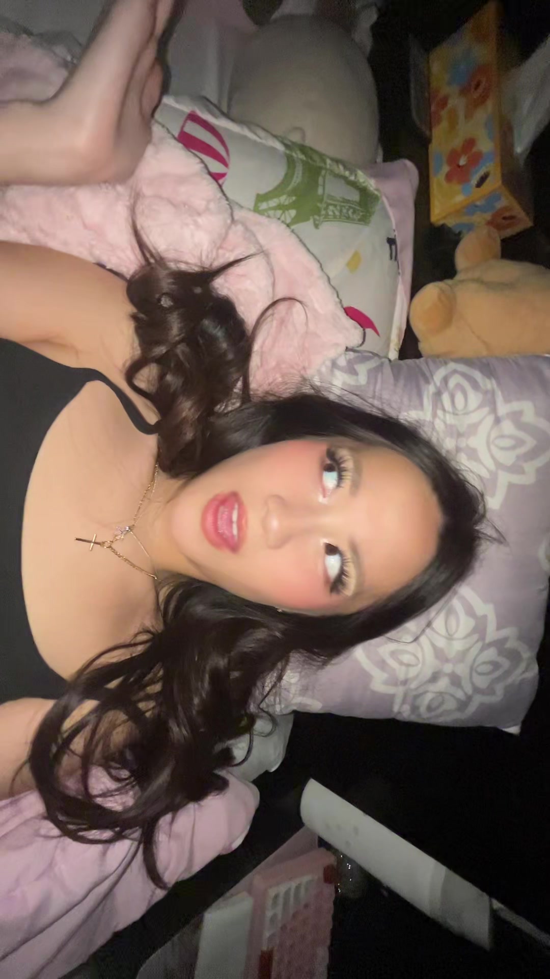 @y/n