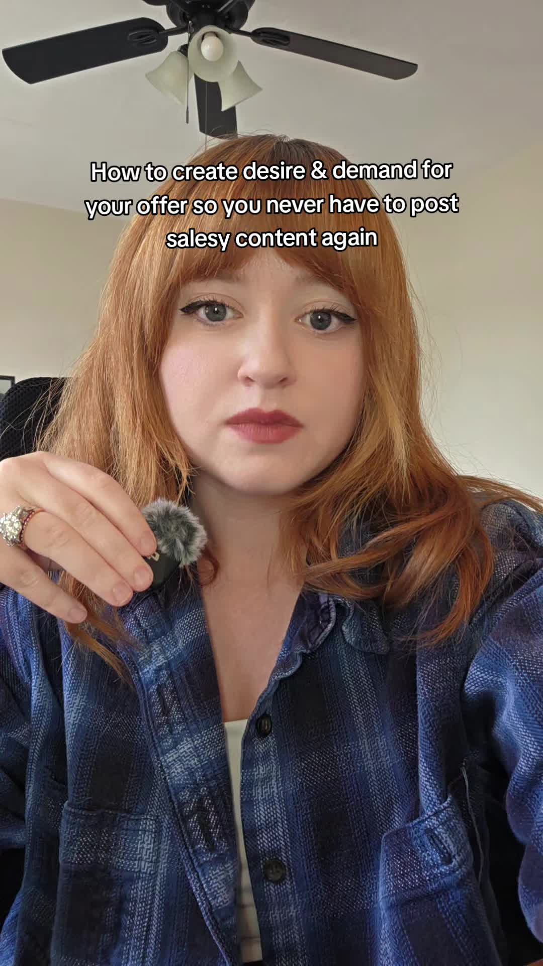 @Sarah | Content Marketing BFF