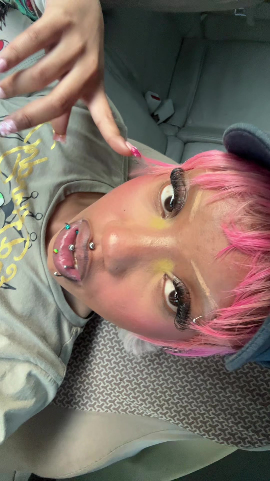 @SsaddGirll333_