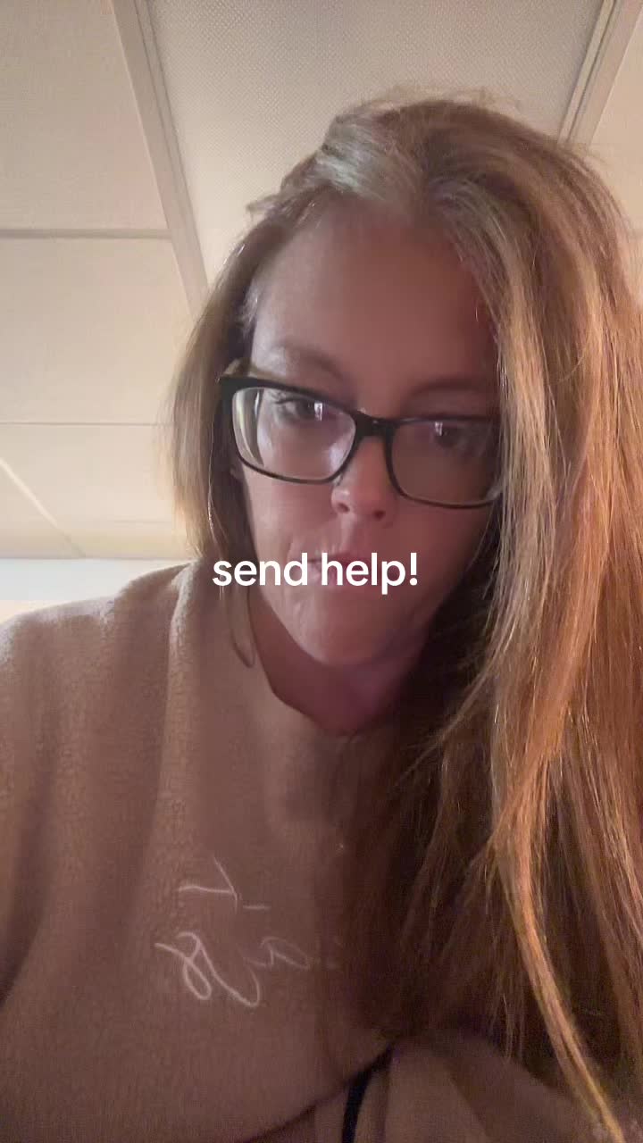 @Megan Elizabeth ๐