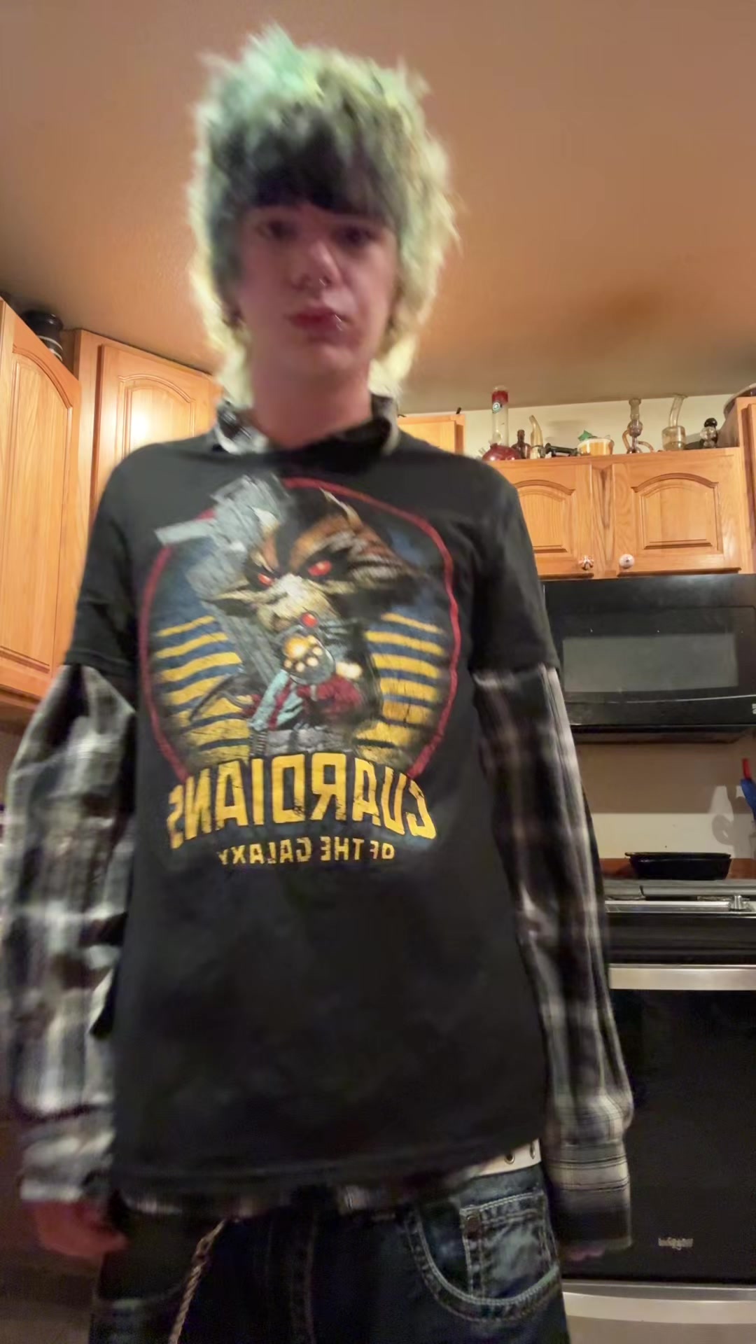 @k