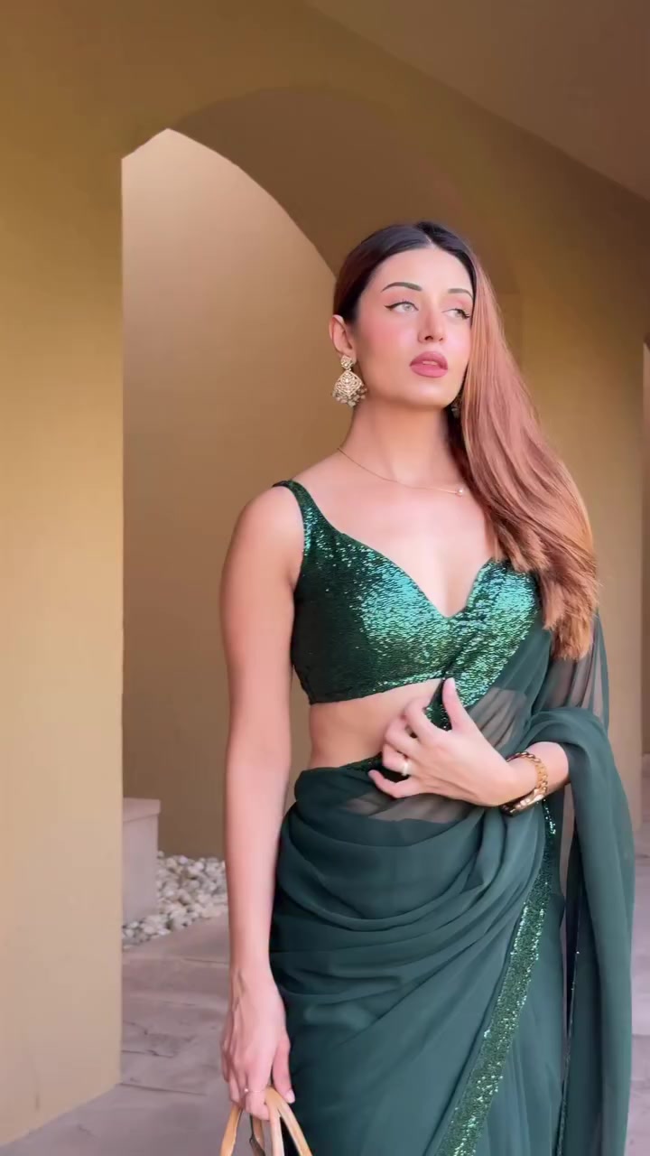 @kritikaDager21