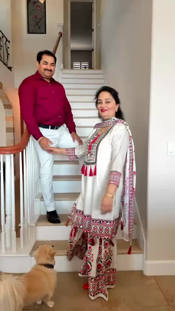 @Rajababu