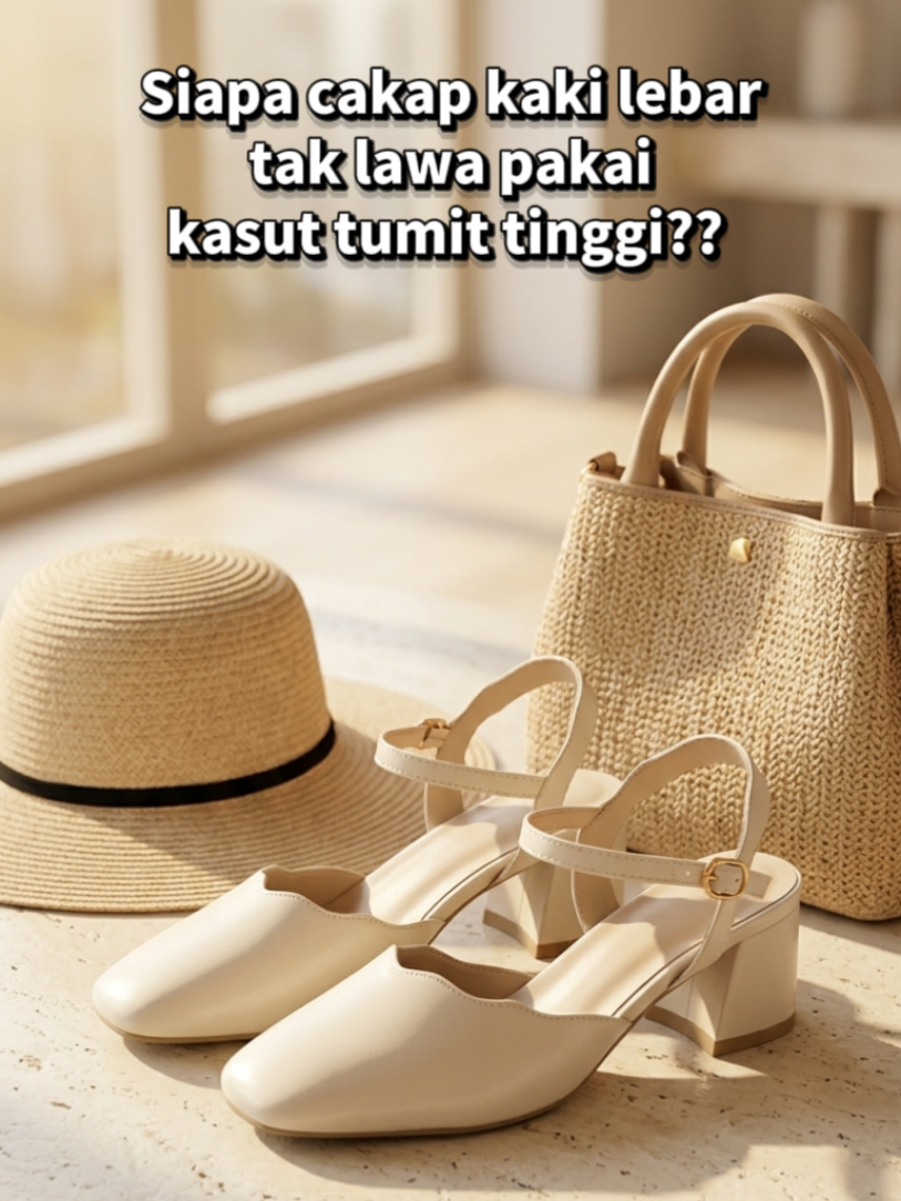 @Hamisya