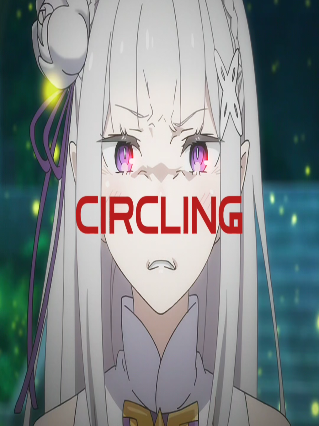 @๐ป๐
๐ฝ๐
