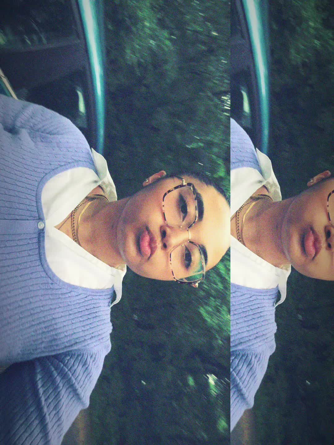 @J A Y A