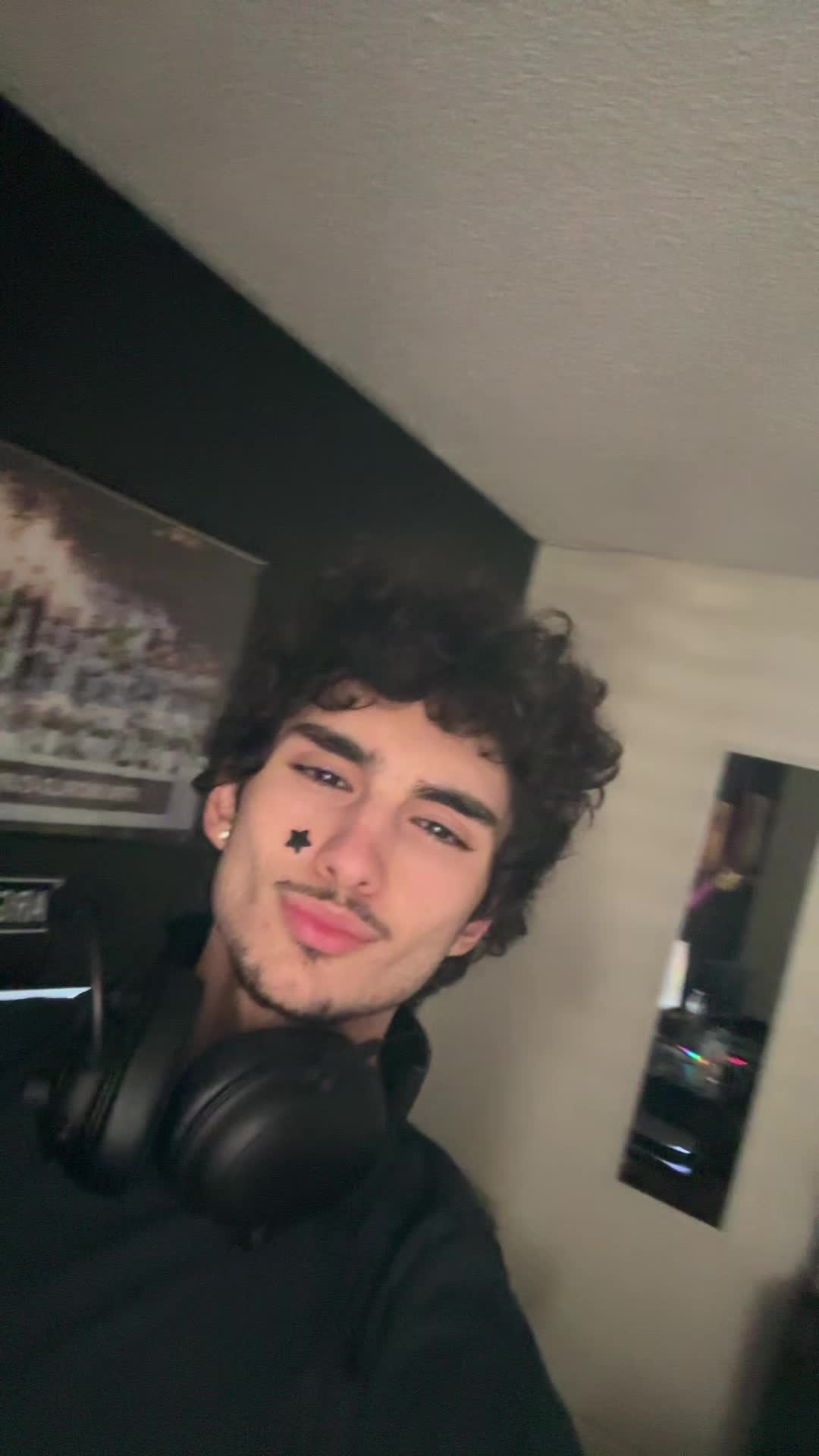 @_hightiernico
