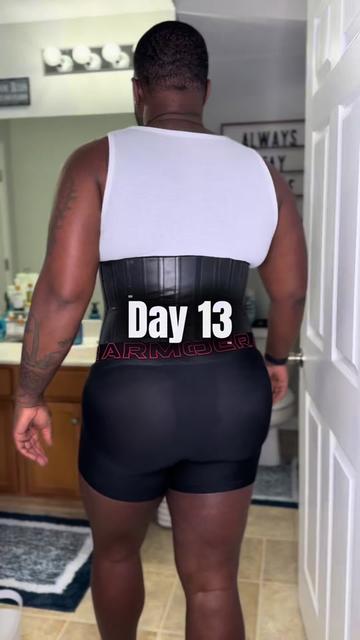 @BuiltBodyBrenton