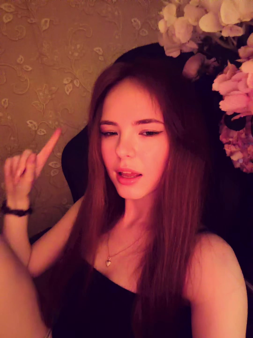 @stasyahen1