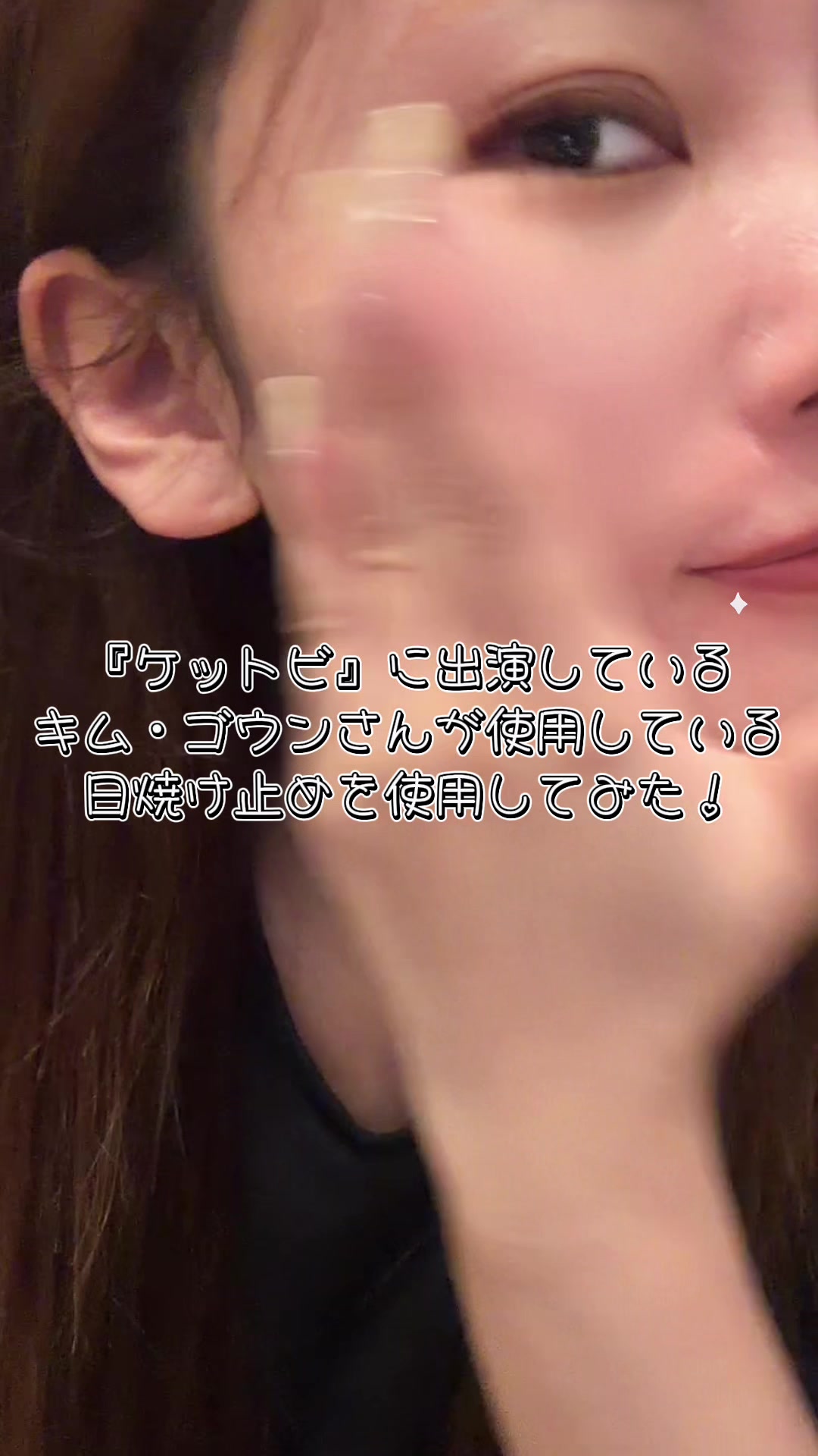 @怿çŸçŸœð