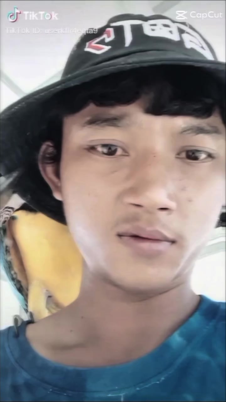 @Zxcvbnm
