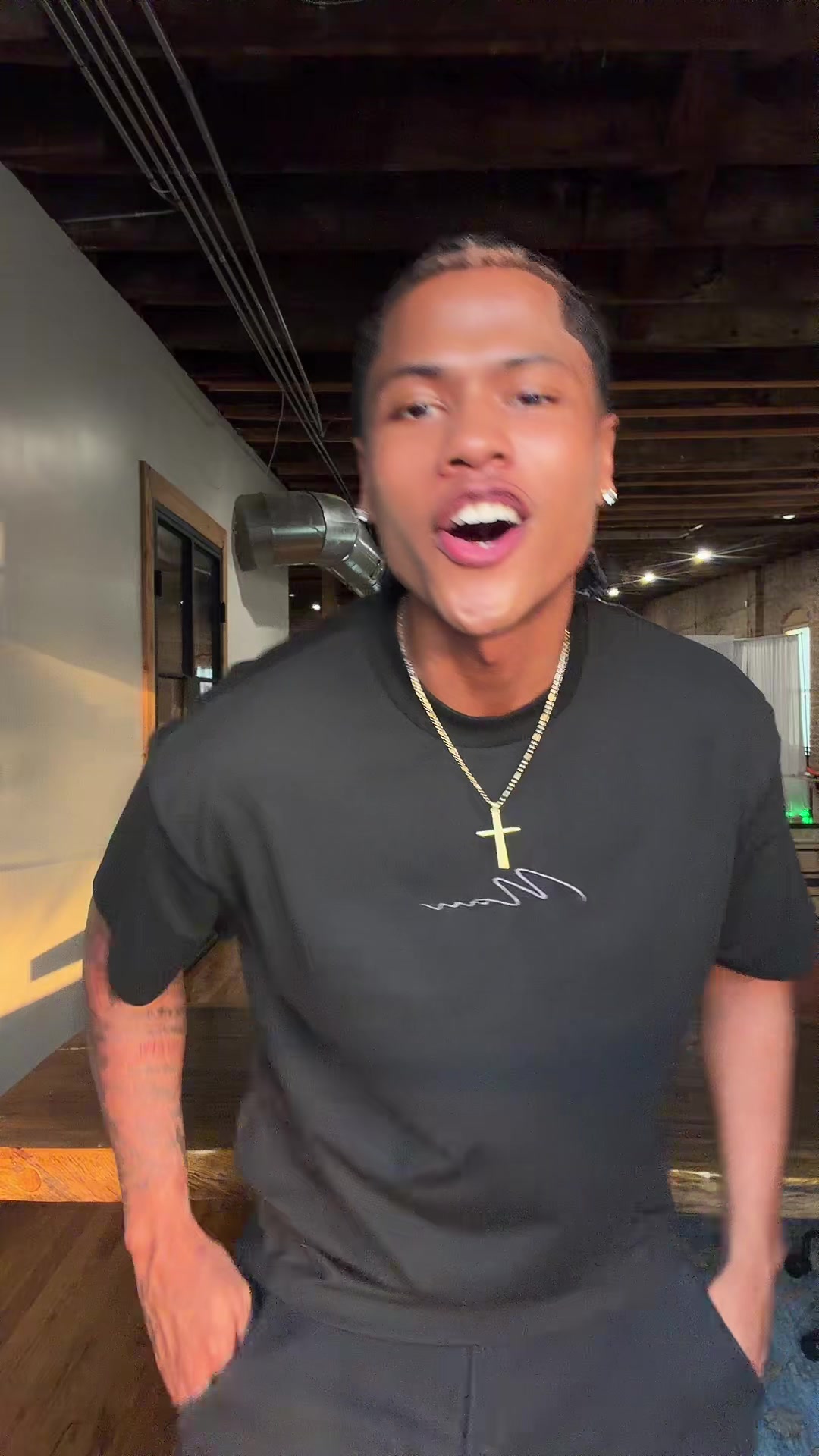 @ontopmelo__