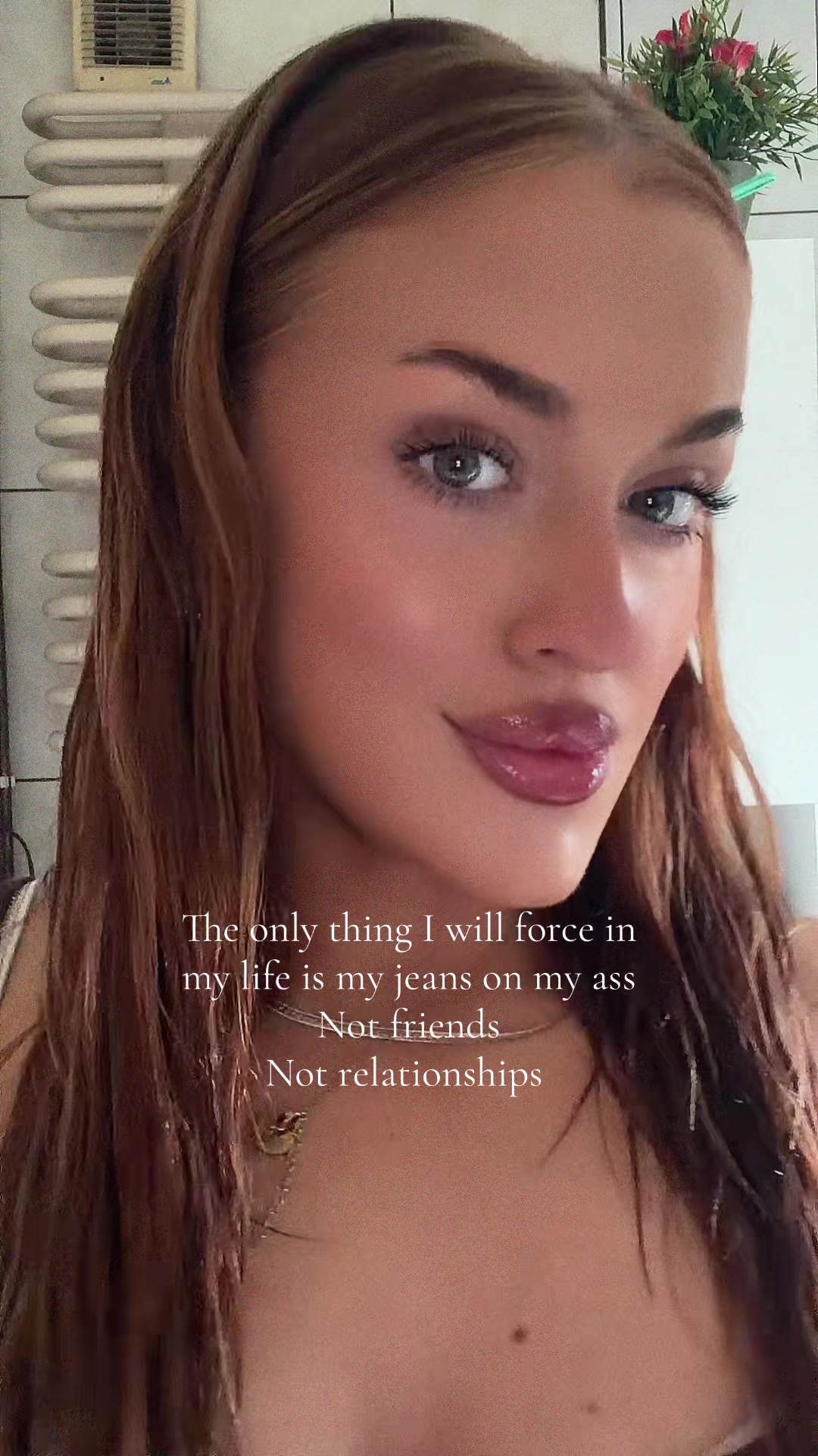 @ESTERINABALLERINA 👑