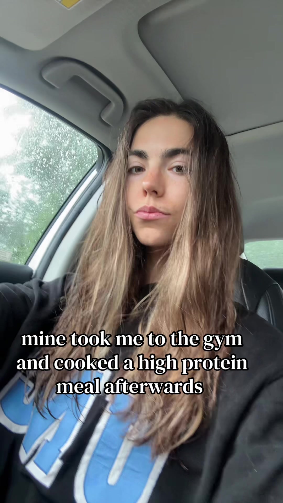 @cgoodwin.gymgains