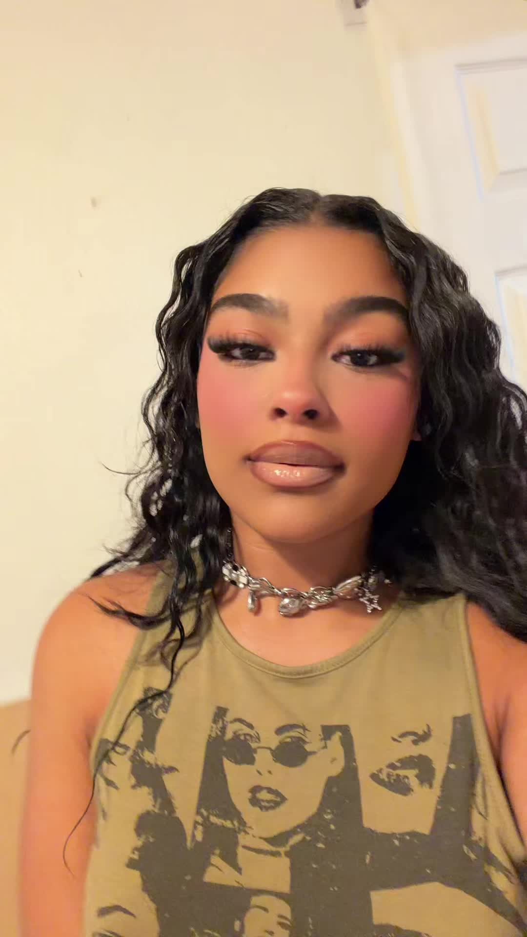 @🍒