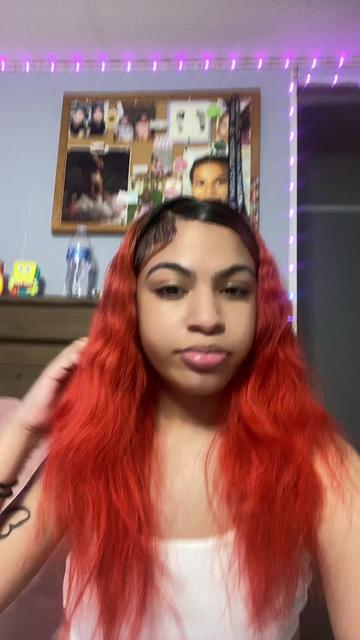 @thatprettygurljazzy