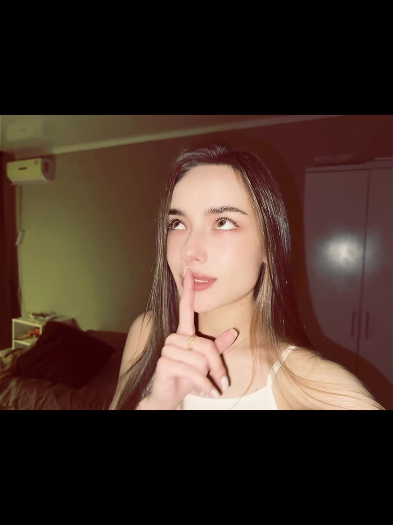 @_vvvvvvv_056