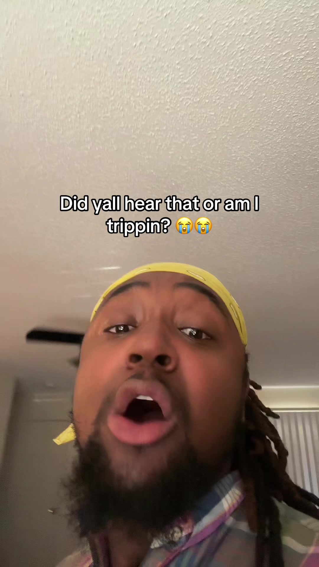 @Tyrell Jackson