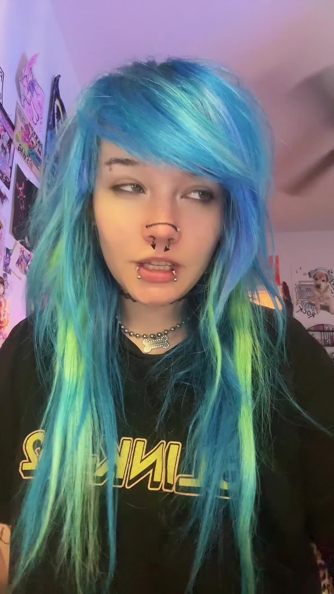 @xandrawrrr
